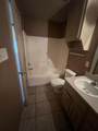 817 Ute Avenue - Photo 15