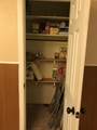 804 Broadway Street - Photo 13