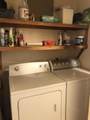 804 Broadway Street - Photo 14