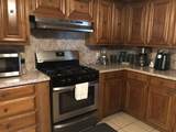 804 Broadway Street - Photo 16