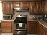 804 Broadway Street - Photo 17