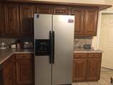 804 Broadway Street - Photo 18