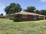 804 Broadway Street - Photo 2