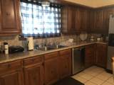 804 Broadway Street - Photo 20
