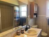 804 Broadway Street - Photo 21
