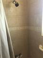 804 Broadway Street - Photo 22