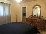 804 Broadway Street - Photo 23