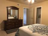 804 Broadway Street - Photo 25