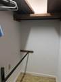 804 Broadway Street - Photo 26