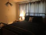 804 Broadway Street - Photo 28