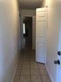 804 Broadway Street - Photo 29