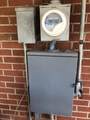 804 Broadway Street - Photo 30