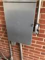 804 Broadway Street - Photo 31