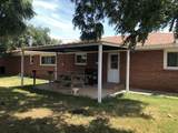 804 Broadway Street - Photo 36