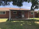 804 Broadway Street - Photo 37