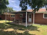 804 Broadway Street - Photo 39