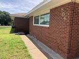 804 Broadway Street - Photo 4