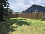 804 Broadway Street - Photo 41