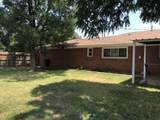 804 Broadway Street - Photo 42