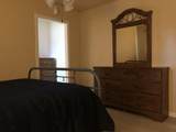 804 Broadway Street - Photo 43