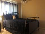 804 Broadway Street - Photo 44