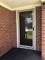 804 Broadway Street - Photo 45