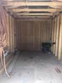 804 Broadway Street - Photo 46