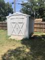 804 Broadway Street - Photo 47