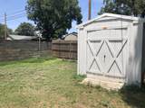 804 Broadway Street - Photo 48