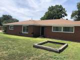 804 Broadway Street - Photo 49