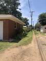 804 Broadway Street - Photo 5