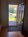 804 Broadway Street - Photo 6