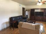 804 Broadway Street - Photo 7