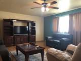 804 Broadway Street - Photo 8