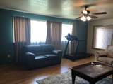 804 Broadway Street - Photo 9