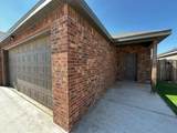 5506 Itasca Street - Photo 1