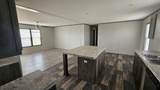 6901 Pr Henry - Photo 11