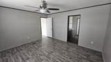 6901 Pr Henry - Photo 13