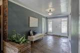 4902 19th Street - Photo 11