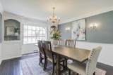 4902 19th Street - Photo 20