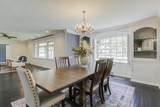 4902 19th Street - Photo 21