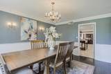 4902 19th Street - Photo 25
