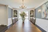 4902 19th Street - Photo 26
