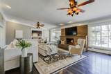 4902 19th Street - Photo 27