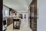 4902 19th Street - Photo 40