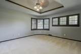 4902 19th Street - Photo 77