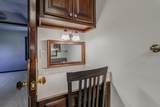 4902 19th Street - Photo 79