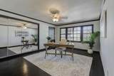 4902 19th Street - Photo 81