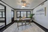 4902 19th Street - Photo 82