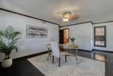 4902 19th Street - Photo 83